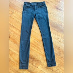 Black Joe’s Skinny Jeans,